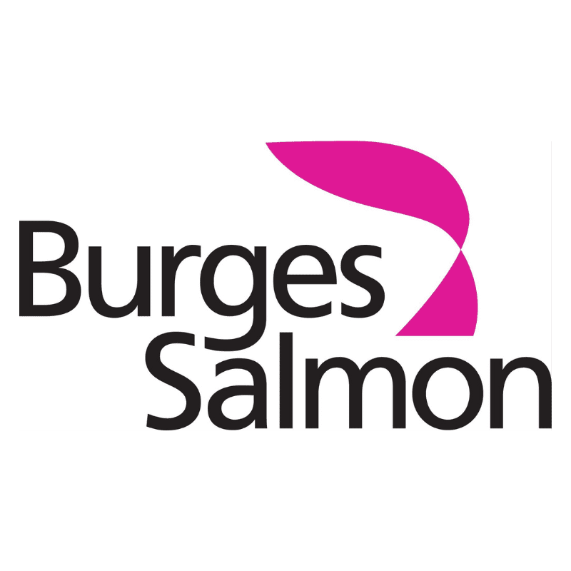 Burges Salmon