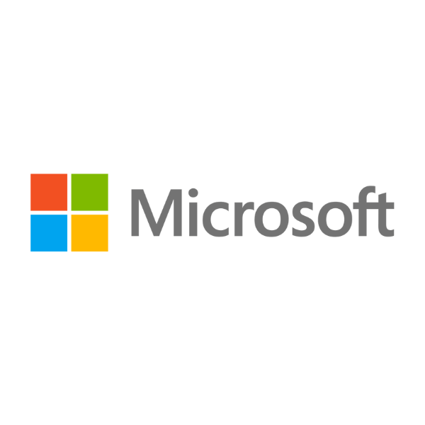 Microsoft Grade B
