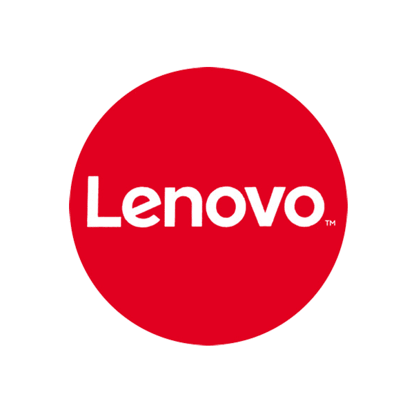 Lenovo i7