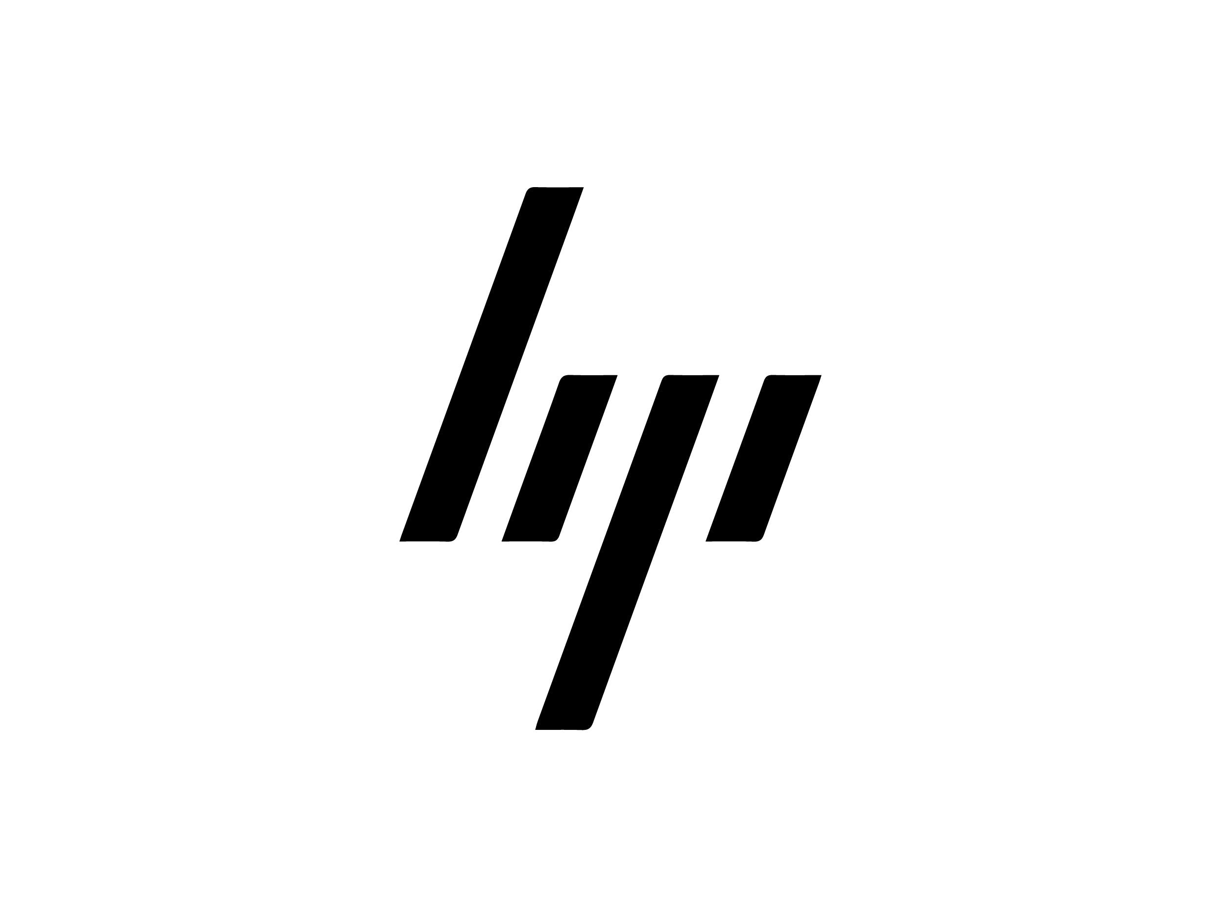 HP i7