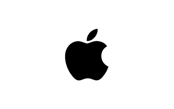 Apple M2