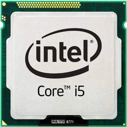 i5
