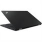 Lenovo ThinkPad L380 13-inch (2018) - Core i3-8130U - 8GB - SSD 128 GB - B Grade