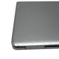 Dell Inspiron 5593 | i3-1005G1 | 8GB RAM | 256GB SSD