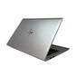 Refurbished HP EliteBook 830 G7 Notebook | i5-10210U | 8GB RAM | 256GB SSD