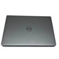 Dell Latitude 5420 | i5-1135G7 | 8GB RAM | 256GB SSD