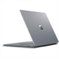 Microsoft Surface Book 2 13-inch (2017) - Core i7-8650U - 16GB - SSD 512 GB - B Grade