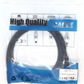 HDMI to Micro HDMI Cable – 1.8m (HDMI Male to Micro HDMI)
