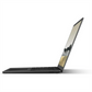 Microsoft Surface Laptop 3 13-inch (2019) - Core i5-1035G7 - 8GB - SSD 256 GB - B Grade