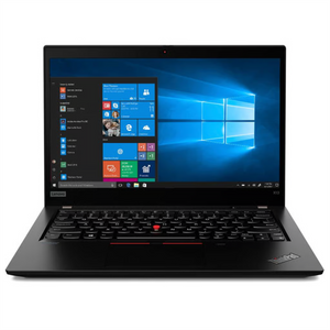 Lenovo ThinkPad X13 Gen 1 13" (2019) – Intel Core i7-10510U | 16GB RAM | 512GB SSD