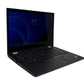 Refurbished Lenovo ThinkPad L13 Yoga Gen 2 | i5-1135G7 | 16GB RAM