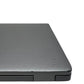 Dell Latitude 5420 | i5-1135G7 | 8GB RAM | 256GB SSD