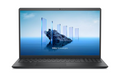 Dell Pro 15 Essential PV15250 Laptop | Intel Core i5-1334U | 8GB DDR5 | 512GB SSD | 15.6" Full HD | Wi-Fi 6 | Windows 11 Pro | UK Keyboard | Black