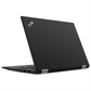 Lenovo ThinkPad X13 Gen 1 13" (2019) – Intel Core i7-10510U | 16GB RAM | 512GB SSD