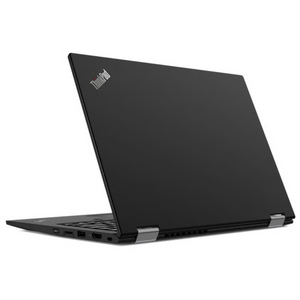 Lenovo ThinkPad X13 Gen 1 13" (2019) – Intel Core i7-10510U | 16GB RAM | 512GB SSD