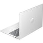 HP ProBook 4 G1iR 16 Inch Notebook PC Intel Core 5 120U Laptop 40.6 Cm (16) WUXGA 16 GB DDR5-SDRAM 256 GB SSD Wi-Fi 6E (802.11ax) Windows 11 Pro