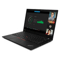 Lenovo ThinkPad E14 Gen 4