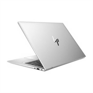 HP EliteBook 840 G9 14" Notebook – Intel Core i5, 16GB RAM, 256GB SSD