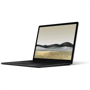 Microsoft Surface Laptop 3 13-inch (2019) - Core i5-1035G7 - 8GB - SSD 256 GB - B Grade
