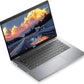 Dell Latitude 5420 14-inch (2020) - Core i7-1185G7 - 32GB - SSD 1 TB QWERTY - English