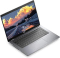 Dell Latitude 5420 14-inch (2020) - Core i7-1185G7 - 32GB - SSD 1 TB QWERTY - English