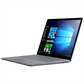 Microsoft Surface Book 2 13-inch (2017) - Core i7-8650U - 16GB - SSD 512 GB - B Grade