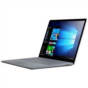 Microsoft Surface Book 2 13-inch (2017) - Core i7-8650U - 16GB - SSD 512 GB - B Grade