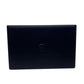 Dell Latitude 3520 | I5-1135G7 | 8GB RAM | 256GB SSD