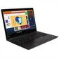 Lenovo ThinkPad X13 Gen 1 13" (2019) – Intel Core i7-10510U | 16GB RAM | 512GB SSD