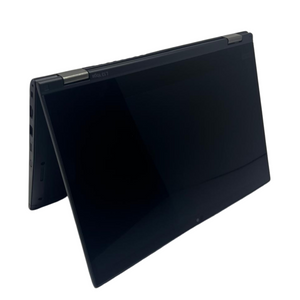 Lenovo ThinkPad L13 Yoga Gen 2 | i5-1135G7 | 16GB RAM | 256GB SSD