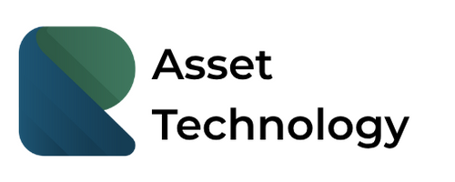 Asset Technology