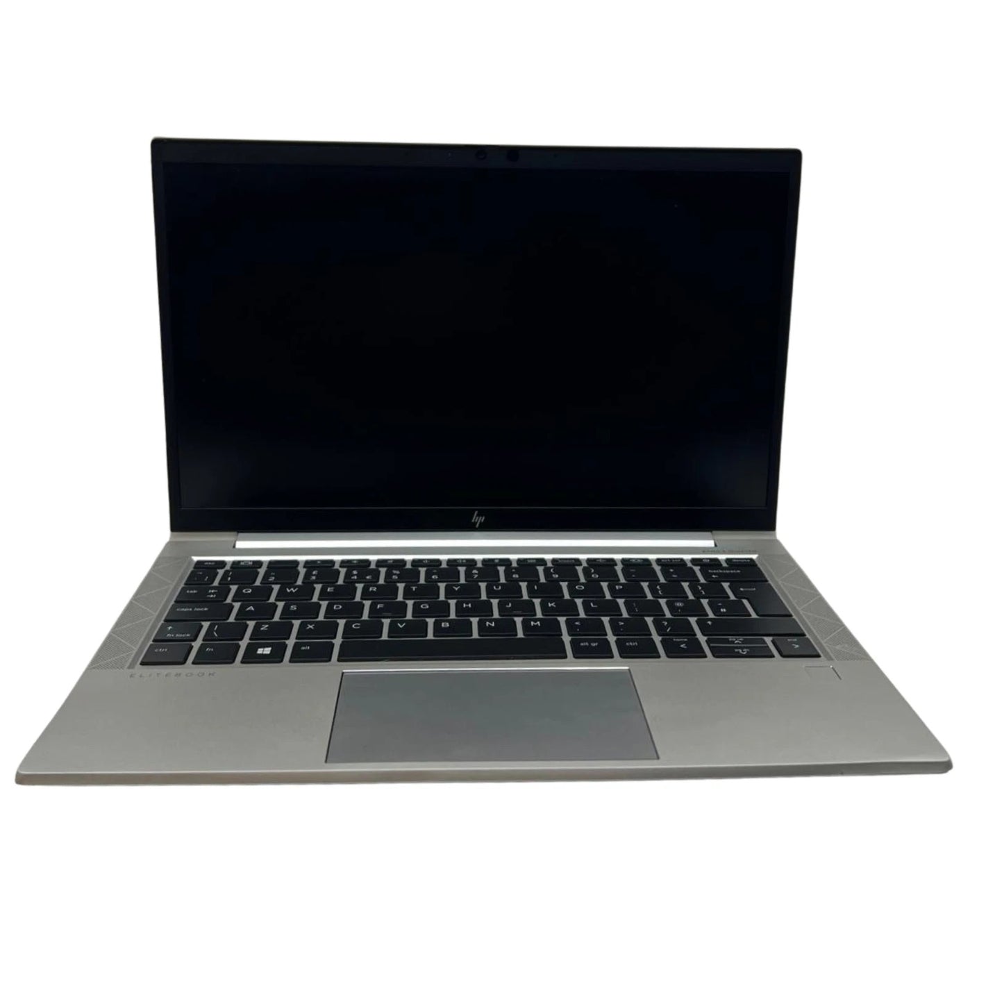 HP EliteBook 835 G7 Notebook Ryzen 5 Pro 4650U | 8GB RAM | 256GB SSD