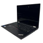 Lenovo ThinkPad L13 Yoga Gen 2 | i5-1135G7 | 16GB RAM | 256GB SSD