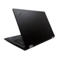 Refurbished Lenovo ThinkPad L13 Yoga Gen 2 | i5-1135G7 | 16GB RAM