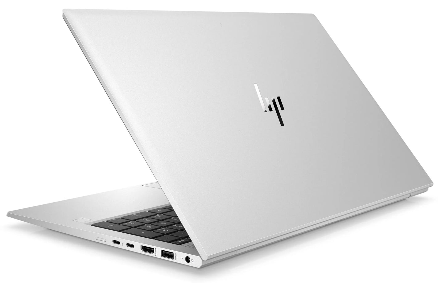 HP EliteBook 850 G7