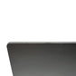 Microsoft Surface Go | i5-1035G1 | 8GB RAM | 256GB SSD