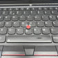 Lenovo ThinkPad L13 Yoga Gen 2 | i5-1135G7 | 16GB RAM | 256GB SSD