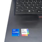 Lenovo ThinkPad L13 Yoga Gen 2 | i5-1135G7 | 16GB RAM | 256GB SSD