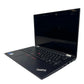 Lenovo ThinkPad L13 Yoga Gen 2 | i5-1135G7 | 16GB RAM | 256GB SSD