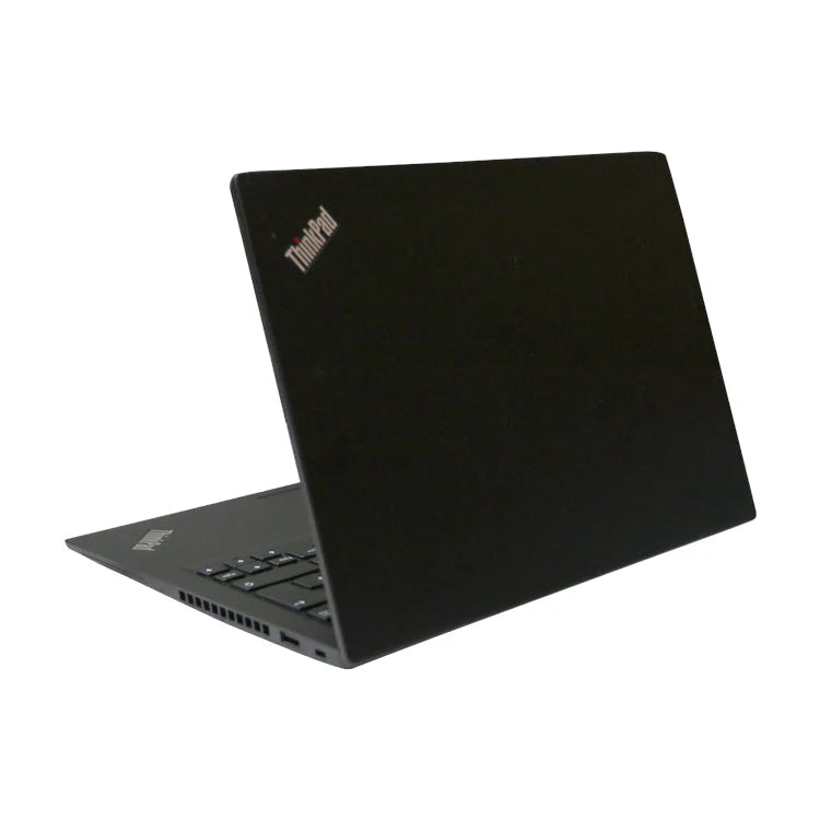 Lenovo ThinkPad E14 Gen 4