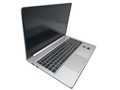 HP ProBook 450 G9 15.6" Business Laptop | Intel Core i5-1135G7 | 8GB RAM | 256GB NVMe SSD | Windows 11 Pro