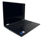 Lenovo ThinkPad L13 Yoga Gen 2 | i5-1135G7 | 16GB RAM | 256GB SSD