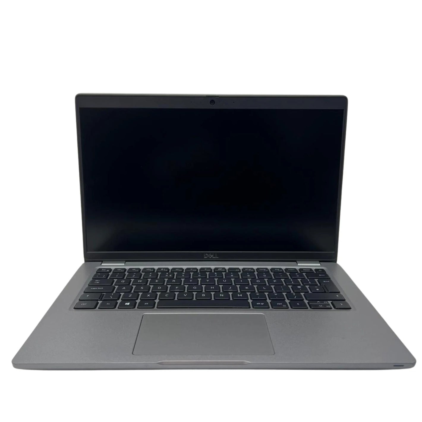 Dell Latitude 5420 | i5-1135G7 | 8GB RAM | 256GB SSD