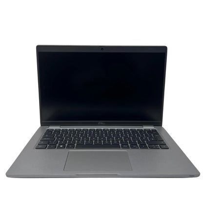 Dell Latitude 5420 | i5-1135G7 | 8GB RAM | 256GB SSD
