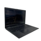 Dell Latitude 3520 | I5-1135G7 | 8GB RAM | 256GB SSD
