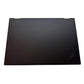 Refurbished Lenovo ThinkPad L13 Yoga Gen 2 | i5-1135G7 | 16GB RAM
