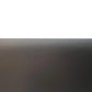 Dell Latitude 5520 | i5-1135G7 | 16GB RAM | 256GB SSD