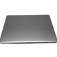 Dell Inspiron 5593 | i3-1005G1 | 8GB RAM | 256GB SSD