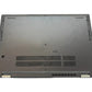 Refurbished Lenovo ThinkPad L13 Yoga Gen 2 | i5-1135G7 | 16GB RAM