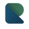 Asset Technology - Home